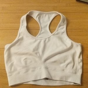 Alphalete Aero Bra